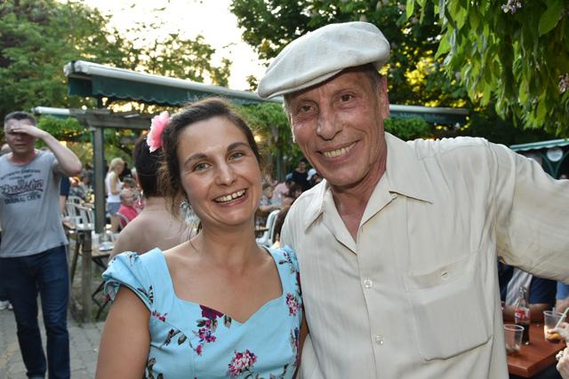 min 2018 05 08 guinguette mp 551